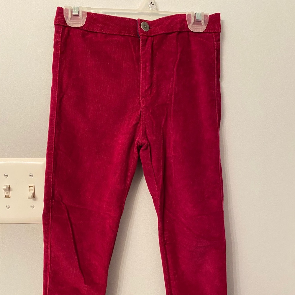 Jeans for girls